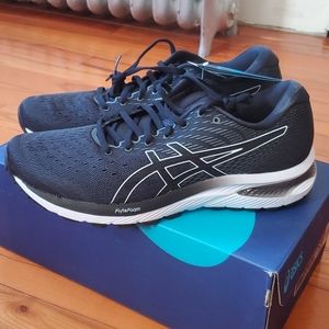 Asics Gel-Cumulus 22 Men's Running Shoe